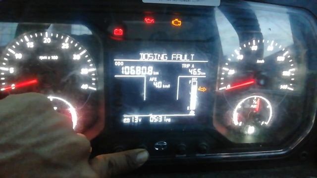 Tata 610 meter brightness eng lutuk tih reh dan смотреть онлайн