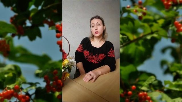 "Доброго ранку, добрий ранок" смотреть онлайн