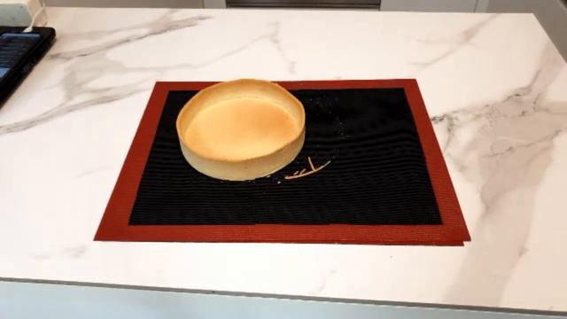 Diretta con creazione | Vanilla 2^ parte | Torta Moderna fresca e golosa смотреть онлайн