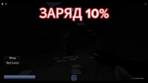 МИСС ЦИРКУЛЬ Roblox но с камерой