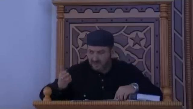 "Конец Света" (11.05.12) смотреть онлайн