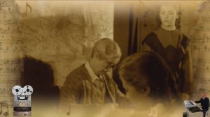 «Прощай, моя школа»
Даша Евстигнеева