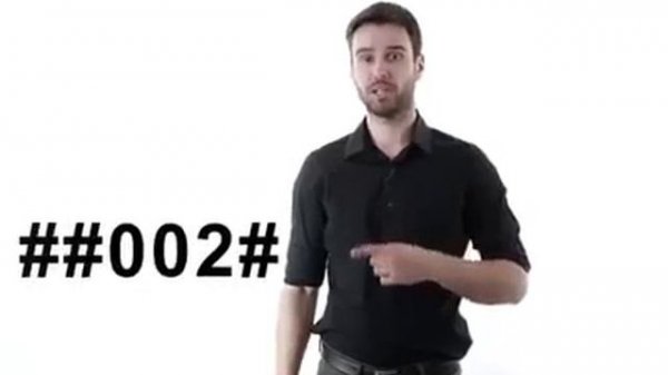 Как нас подслушивают