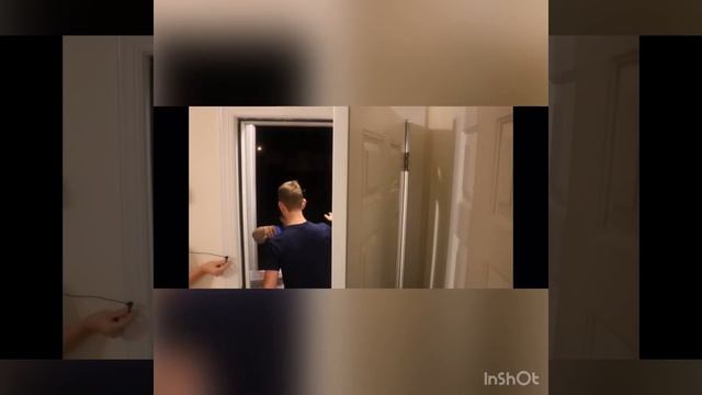 Evolution of MrBeast. (AJR Worlds smallest violin) смотреть онлайн