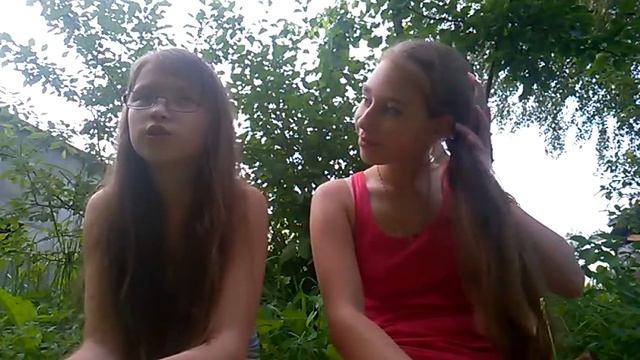 Челлендж: " На сколько хорошо, ты меня знаешь?" смотреть онлайн