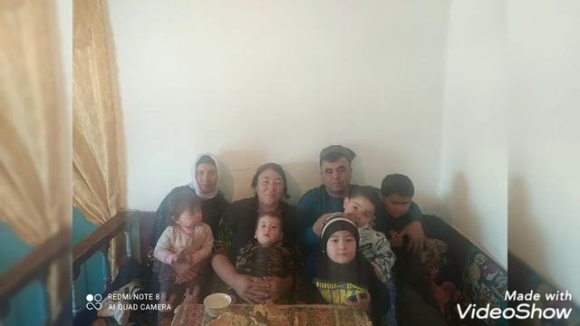 Отам бор смотреть онлайн