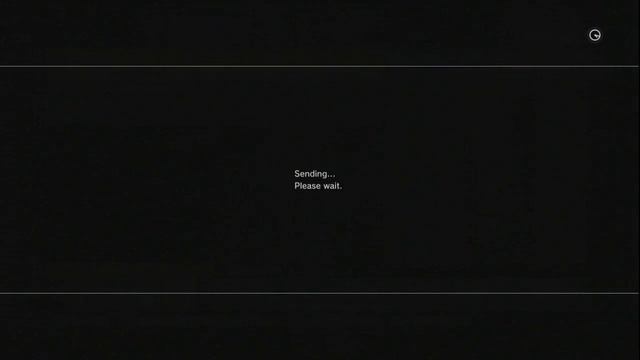 Battlefield Cheaters, Hackers, Glitchers (PS3) - 001