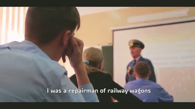 Уроки Истории))) смотреть онлайн