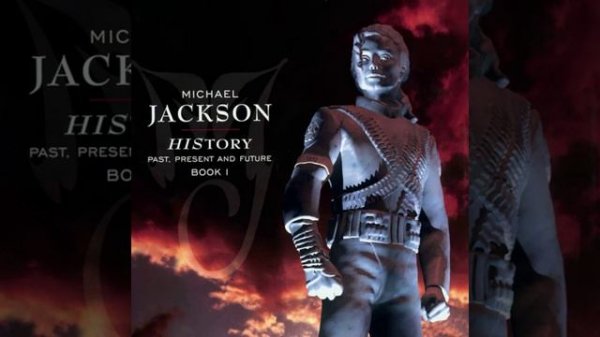 "2 Bad" Acoustic ::: Michael Jackson https://www.michaeljackson.com/