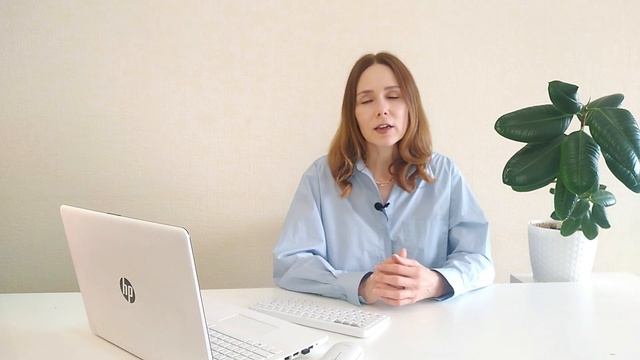 КАК ЕСТЬ СЫТНО И ХУДЕТЬ | БЕЗ БОРЬБЫ И ГОЛОДОВКИ смотреть онлайн