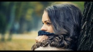 Славик Погосов- лететь как птица