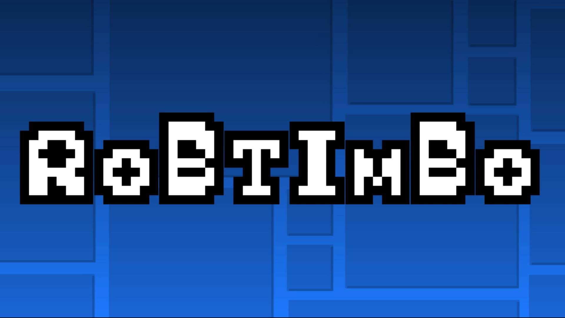 RobTimBo By BowlOfJelly