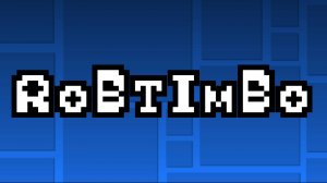 RobTimBo by BowlOfJelly