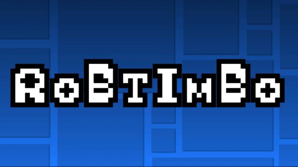 RobTimBo by BowlOfJelly