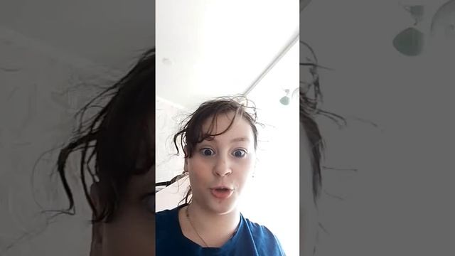 Дженни не существует она не хакерша это мультик 😡 смотреть онлайн