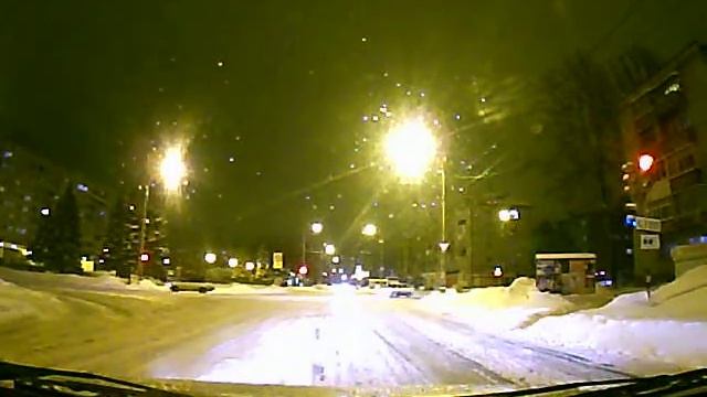 тольятти 17мнадцатое.AVI смотреть онлайн