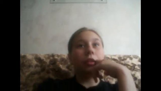 30,05,17, Вторник смотреть онлайн