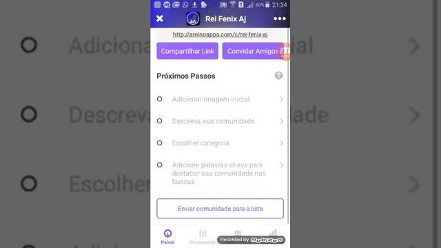 Amino para agente conversar 😆😆😆😆😆 смотреть онлайн