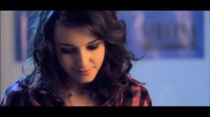 Junior Caldera ft  Sophie Ellis Bextor   Can't fight this feeling   HD480