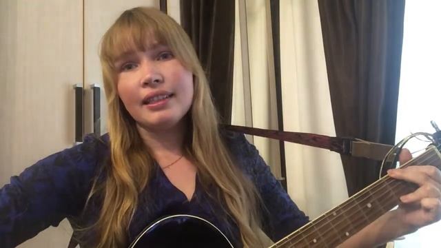 «Мама» Елена Лилекина- Ушакова смотреть онлайн
