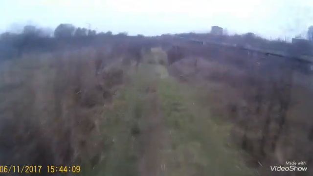 Покатуха на мотолэнде 125 см смотреть онлайн