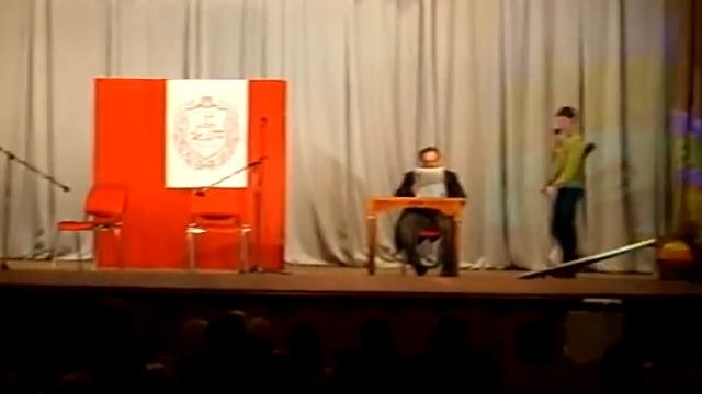 K_Gorbatovskomu!! смотреть онлайн