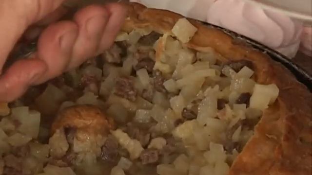 Телэче районы Халкым минем смотреть онлайн