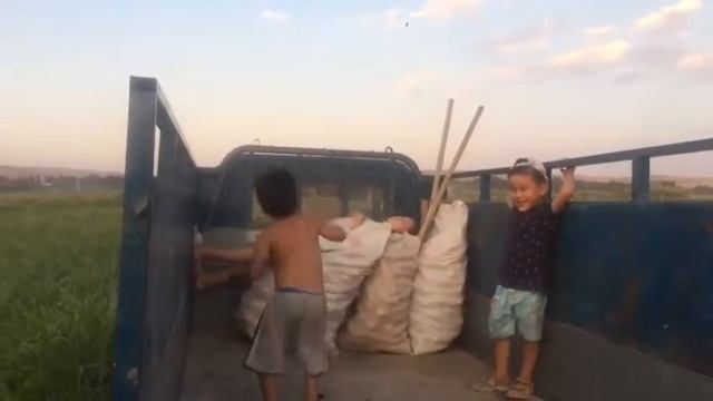 Нуриман танцует смотреть онлайн