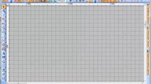 Уроки Wilcom ES:  Настройка прокрутки колесика мышки