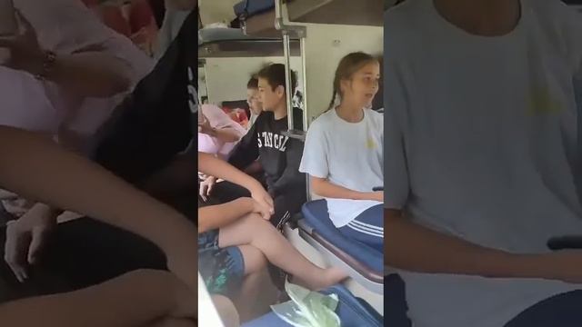 Мурашки по коже, это и есть наш генетический код!Макс Дивнич. смотреть онлайн