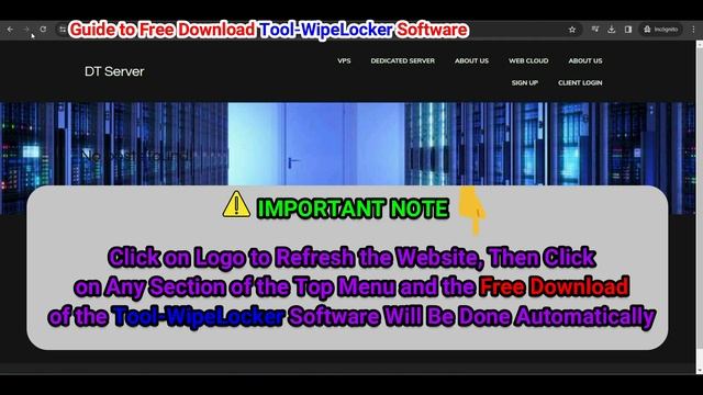 ICloud Bypass Free Tool IOS 17.4.1⭐ Unlock ICloud Activation Lock Without Apple ID IPhone XR 2024