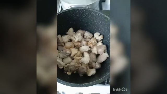 а что у нас на обед? Штруделя! смотреть онлайн