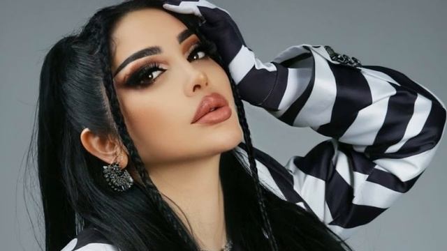 Шабнами Сурайё - Ошик / Shabnam Surayo - Ashiq (2017) смотреть онлайн