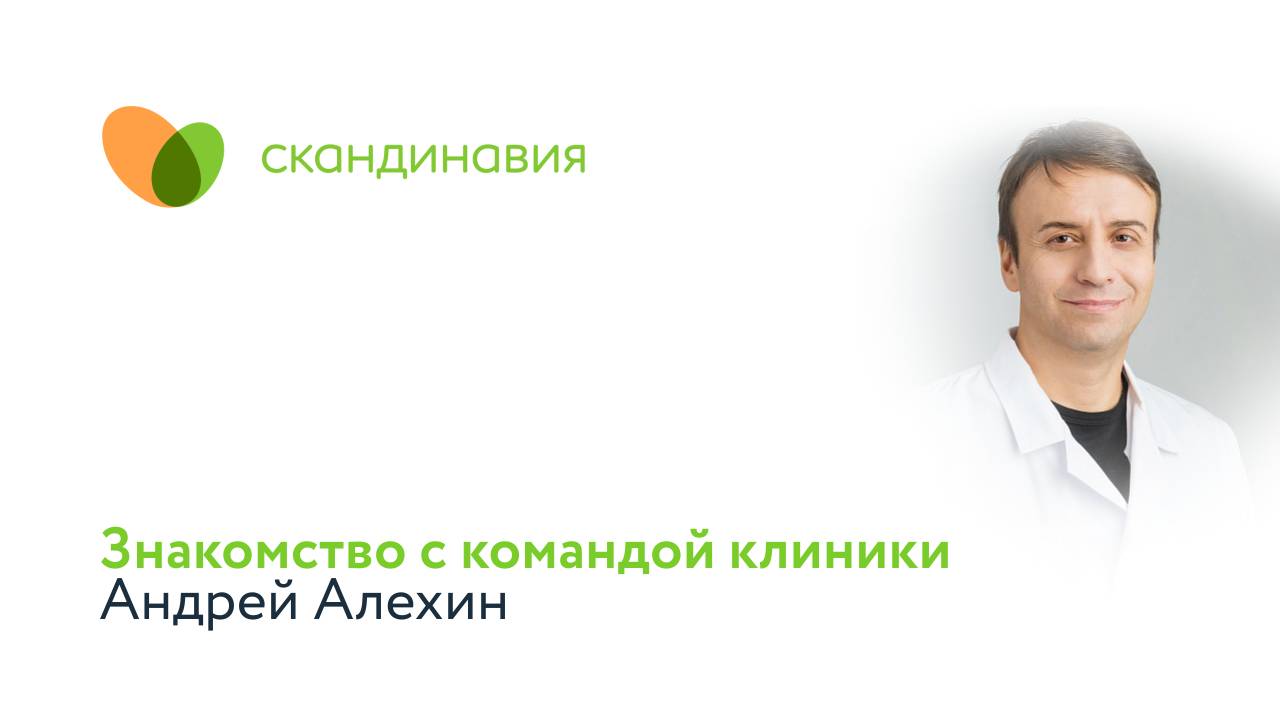 9974a40ae8ed7ae78971e10d63db1810