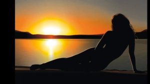 Deep Purple - Wasted Sunsets (перевод субтитры)