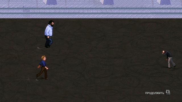 Bud Spencer & Terence Hill - Slaps And Beans - CO-OP