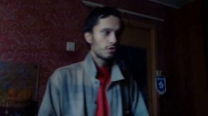 Танец от Толяна Чика пака,чика тана