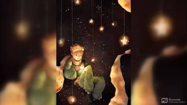 ИННОКЕНТИЙ АННЕНСКИЙ СРЕДИ МИРОВ муз. и исп. Лины Лаур, картинки из интернета смотреть онлайн