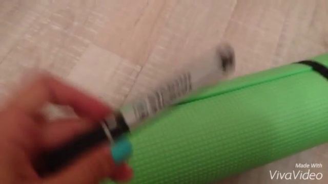 Собираюсь в лагерь луч 🙂🙂🙂 смотреть онлайн