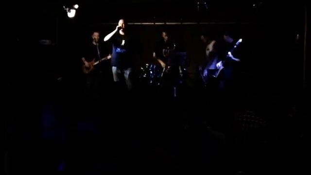 Діти Великого Міста - Ангелы над Головами смотреть онлайн