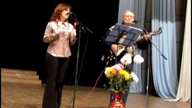 Видеоклипы Мамона в Алмате смотреть онлайн