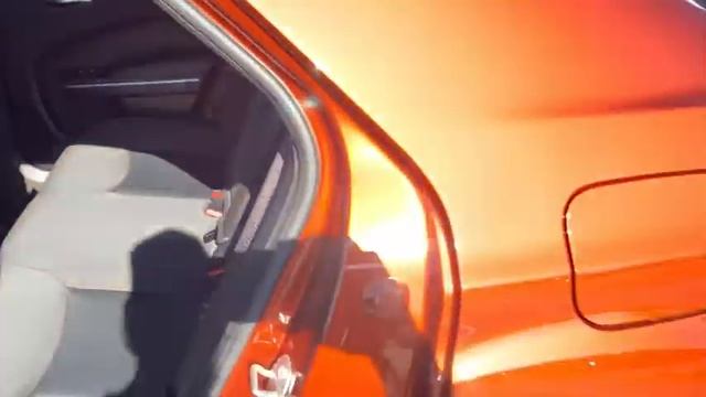 2021 Chrysler 300 Rogers, Bentonville, Fayetteville, Siloam Springs, AR, Joplin, MO MH602447