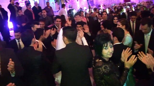 Boda Hamude y Jennifer 2/3 Isla De Margarita Venezuela смотреть онлайн