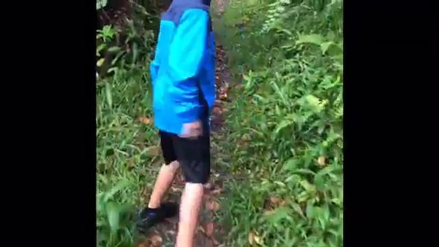 Holywell Park Jamaica