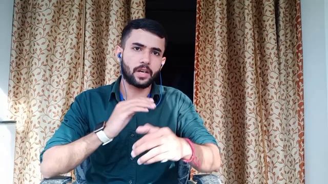 Preventive Officer: Job Profile, Salary, and Career Growth ||SSC CGL 🔥|| #ssc #ssccgl #cgl смотреть онлайн