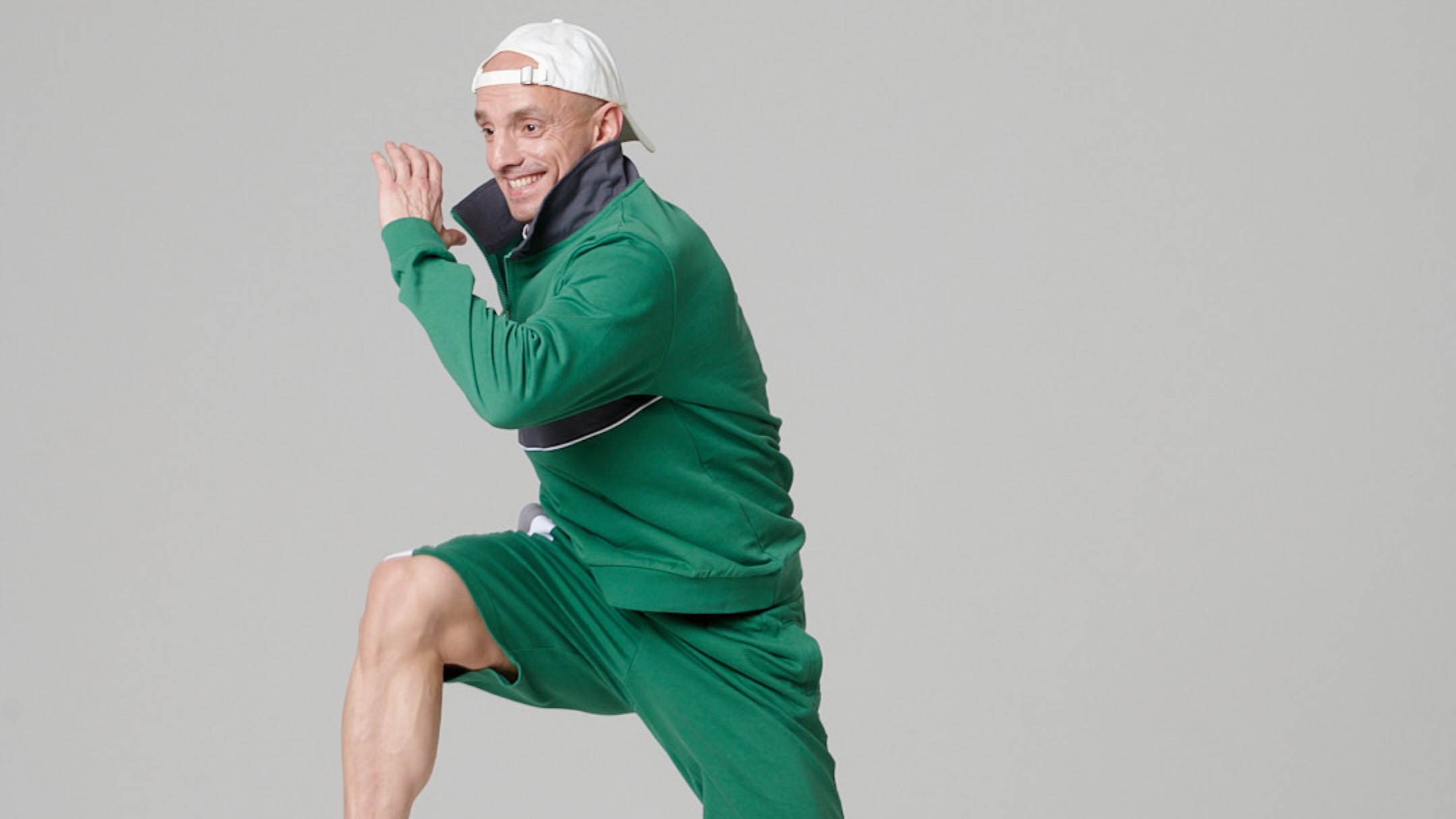 Онлайн тренировка 2