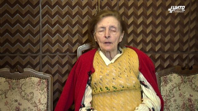 Сиваш Константин Митрофанович смотреть онлайн