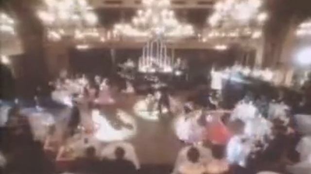 Wang Chung - Dance Hall Days