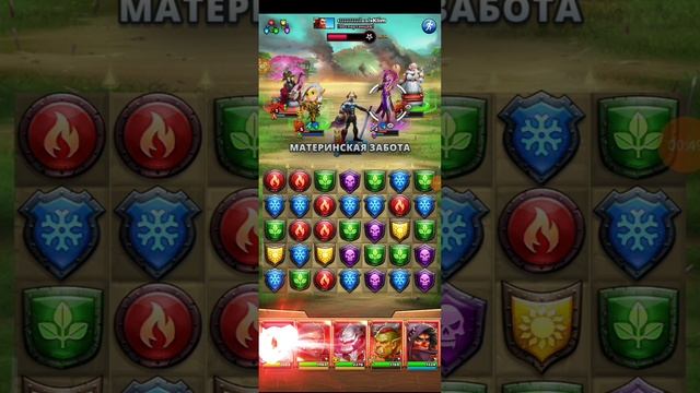 БМП против !30спартанцев!🇷🇺