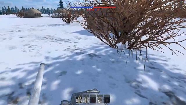 Операция "Искра" смотреть онлайн